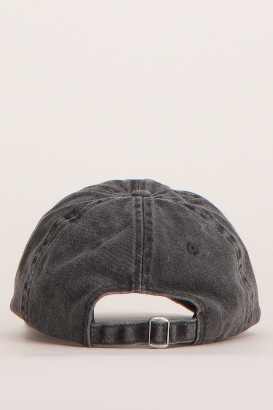 Pet Zwart - Guess®
