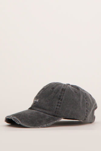 Pet Zwart - Guess®