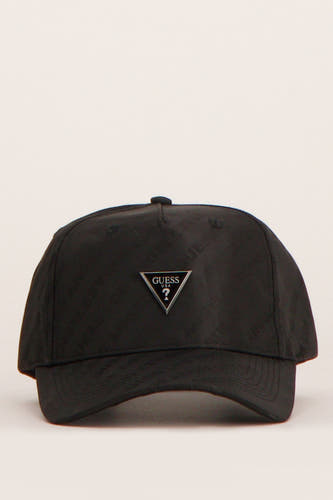 Pet Zwart - Guess®