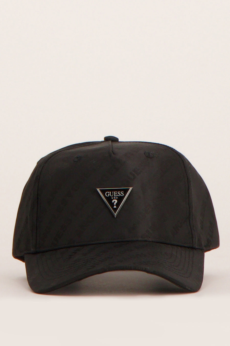 Pet Zwart - Guess®