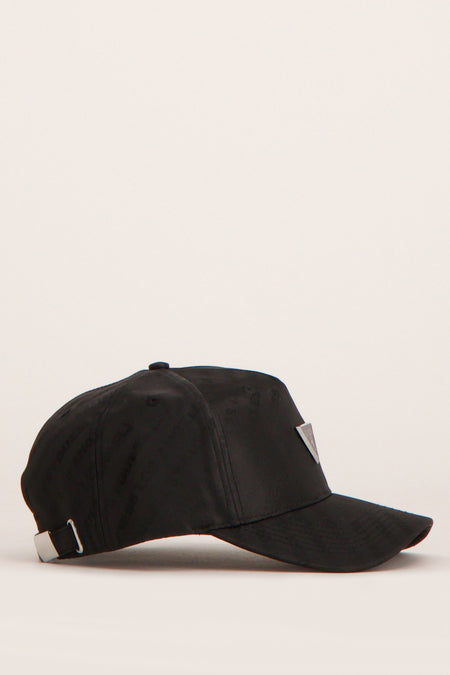 Pet Zwart - Guess®