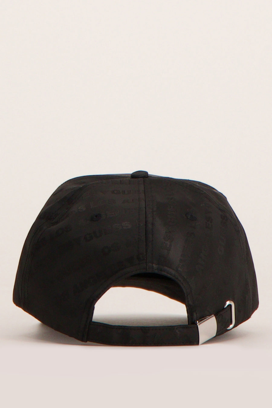 Pet Zwart - Guess®