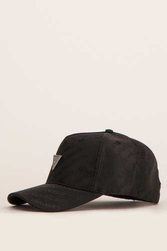 Pet Zwart - Guess®