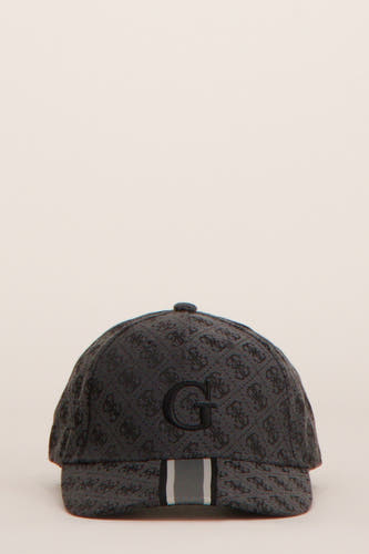 Pet Zwart - Guess®