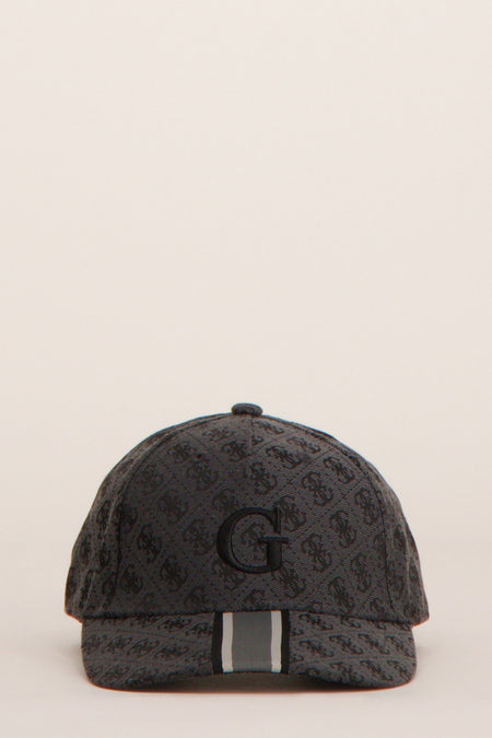 Pet Zwart - Guess®