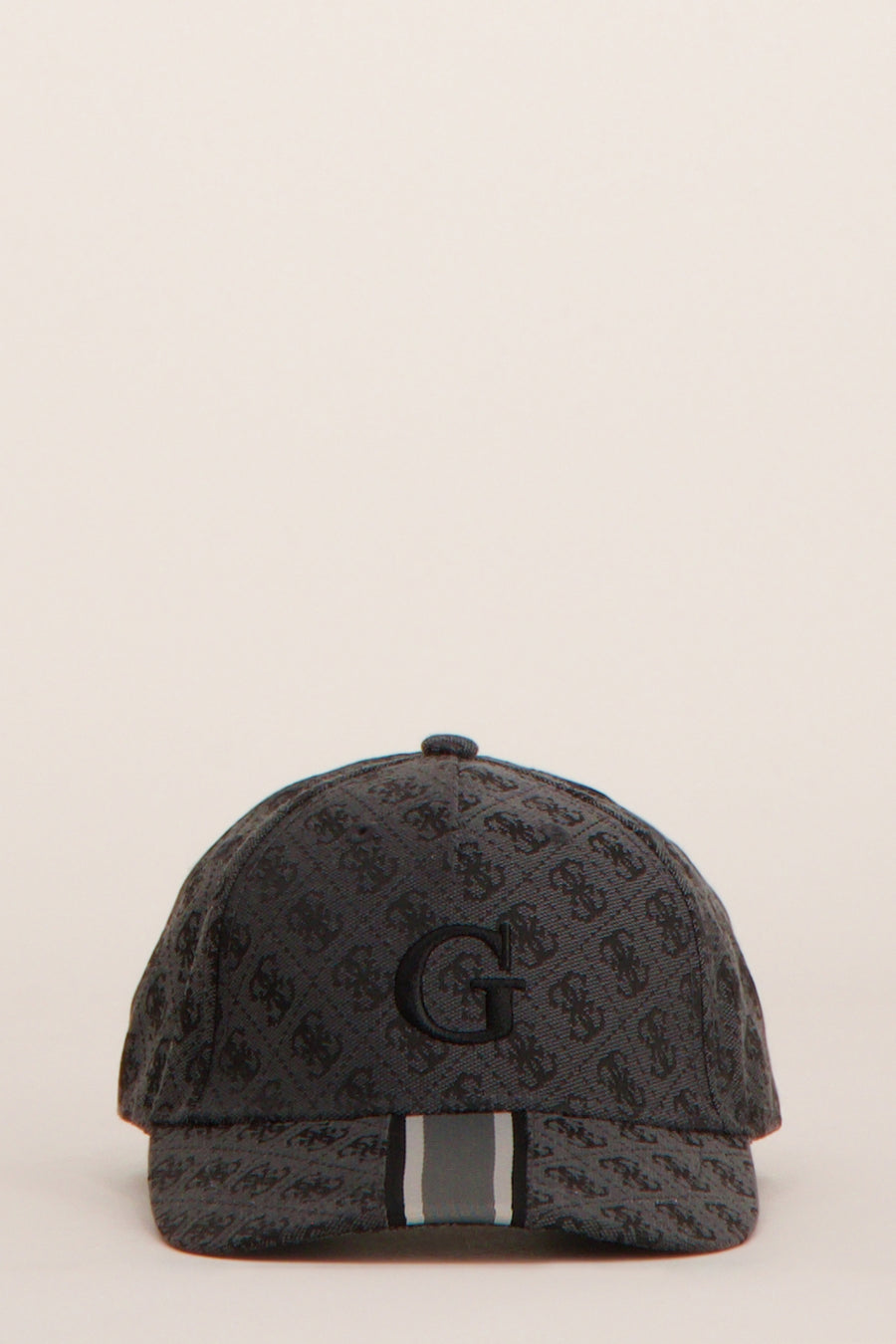 Pet Zwart - Guess®