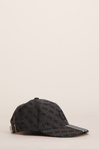 Pet Zwart - Guess®