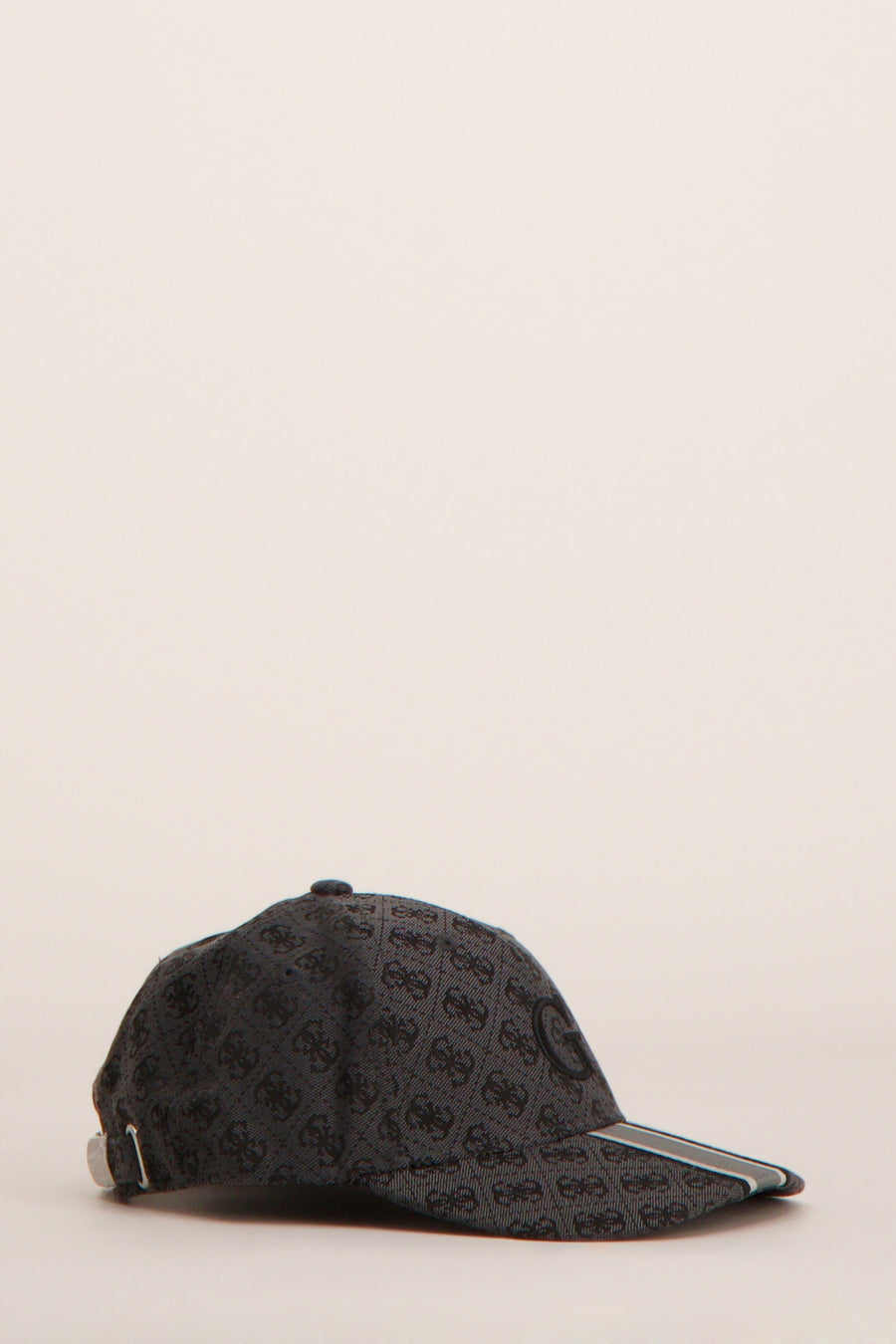 Pet Zwart - Guess®