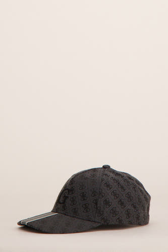 Pet Zwart - Guess®