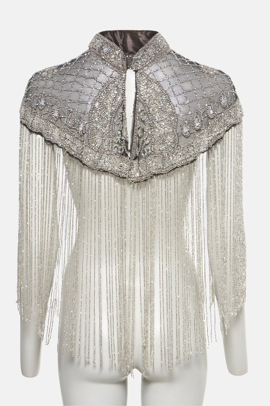 Poncho Zilver - ALEX MAX