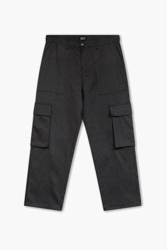 Broek Groen - KAOTIKO