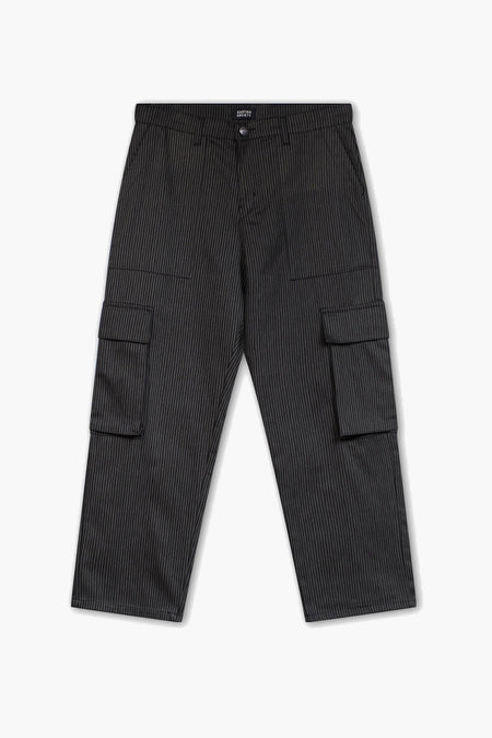 Broek Groen - KAOTIKO