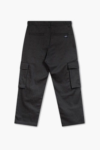 Broek Groen - KAOTIKO