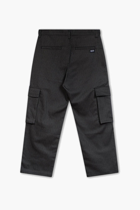 Broek Groen - KAOTIKO