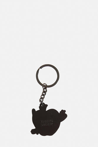 Sleutelhanger Rood - KAOTIKO