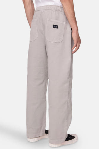Broek Grijs - KAOTIKO