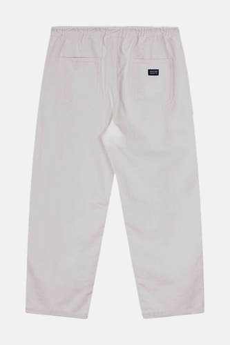 Broek Grijs - KAOTIKO