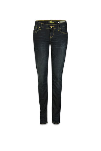 Jeans slim Denim - 109