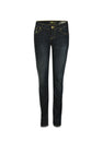 Jeans slim Denim - 109