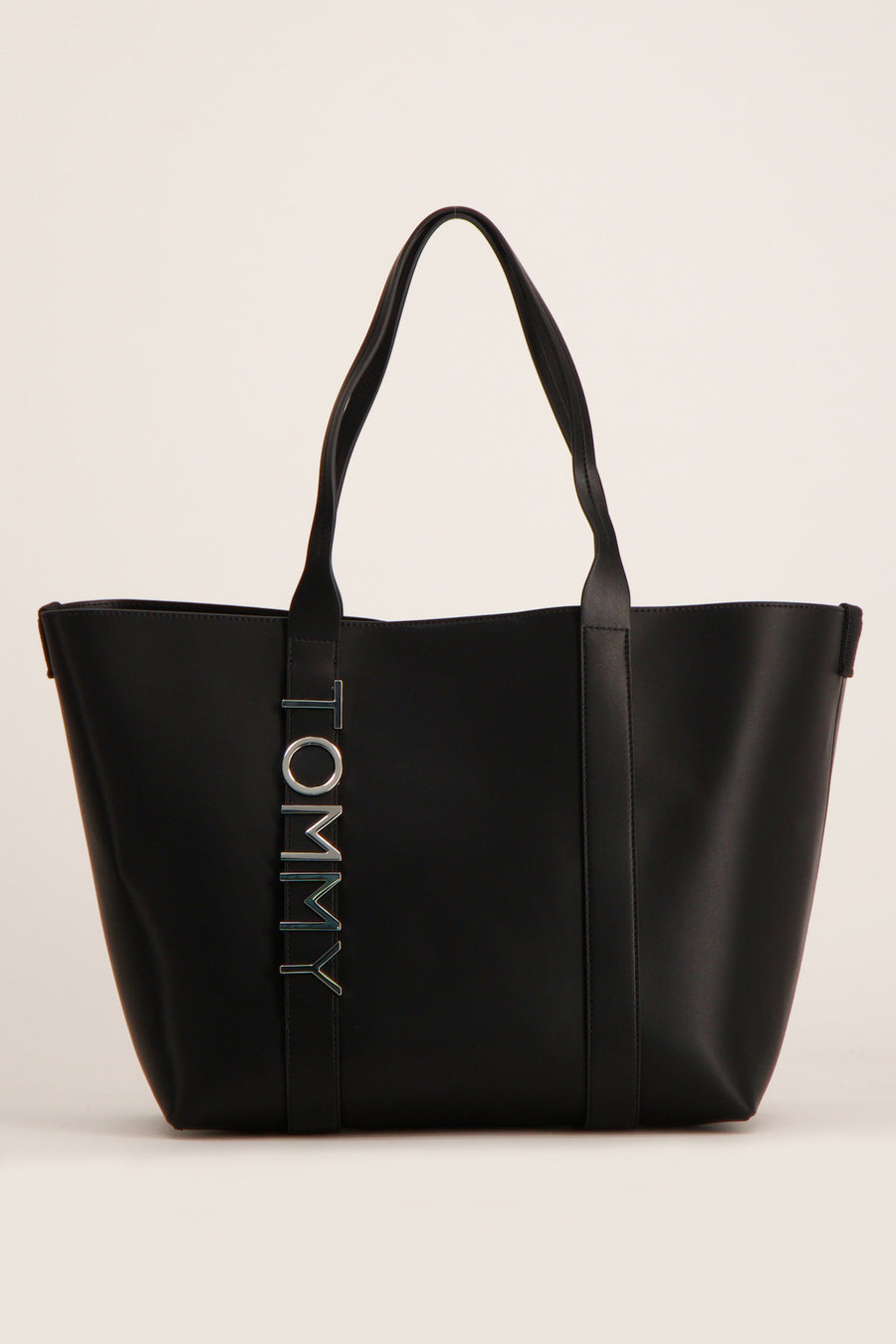 Handtas Zwart - TOMMY JEANS