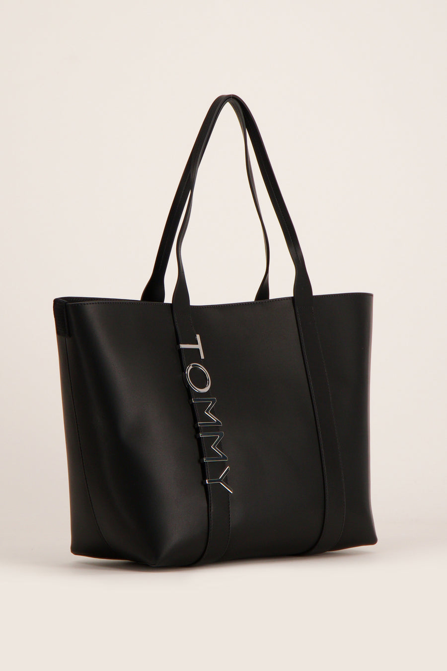 Handtas Zwart - TOMMY JEANS