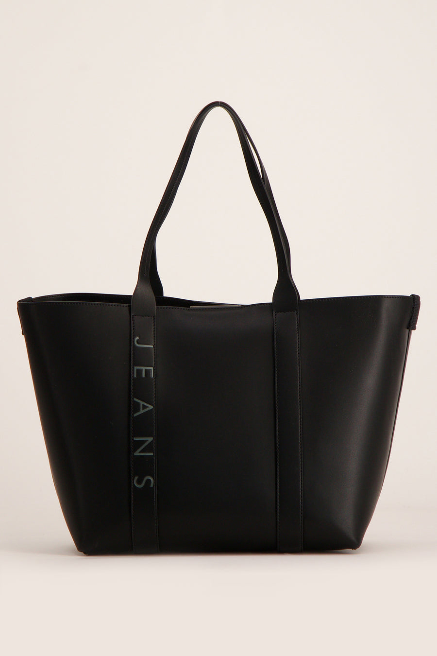 Handtas Zwart - TOMMY JEANS
