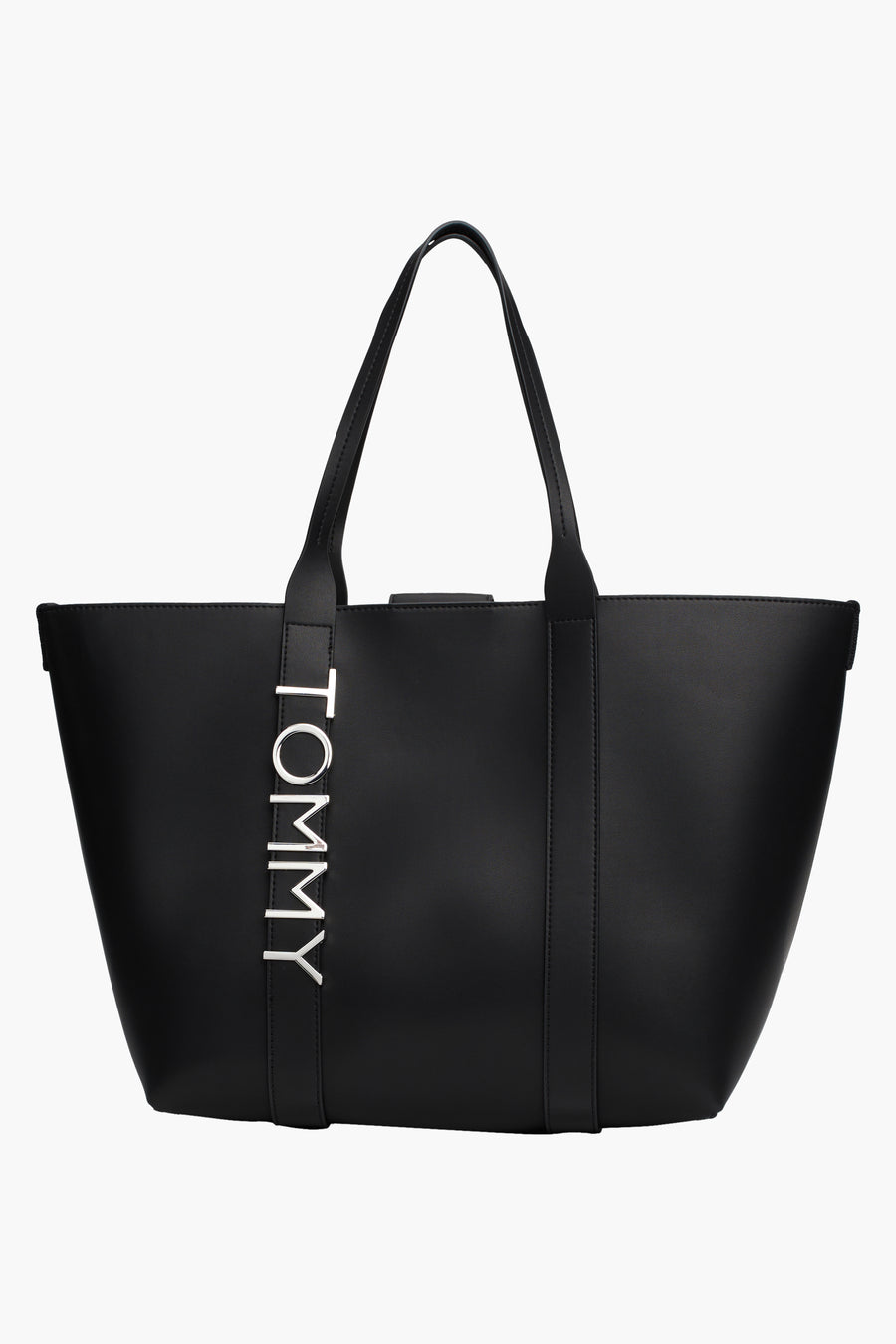 Handtas Zwart - TOMMY JEANS