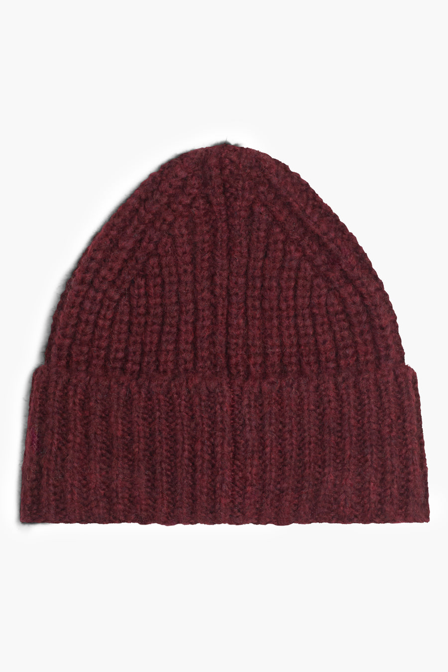 Muts Rood - TOMMY JEANS