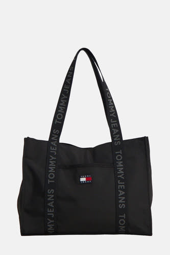 Handtas Zwart - TOMMY JEANS