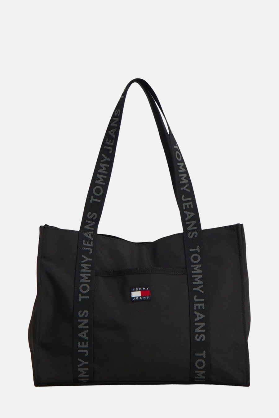 Handtas Zwart - TOMMY JEANS
