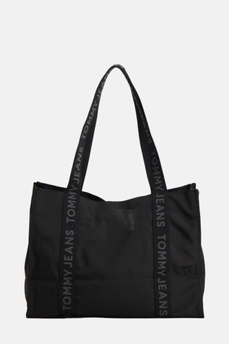 Handtas Zwart - TOMMY JEANS