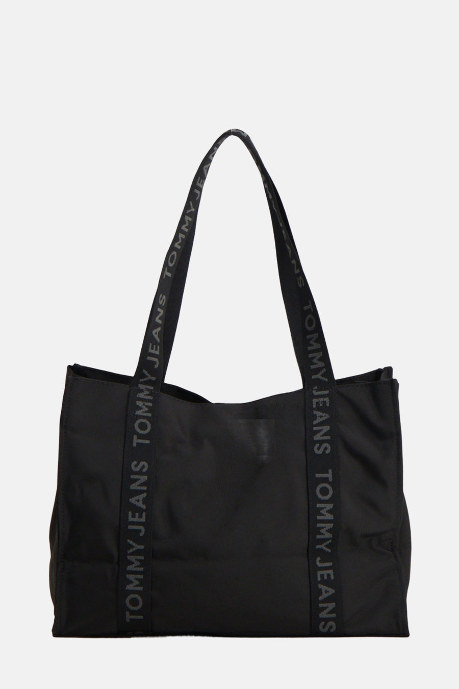 Handtas Zwart - TOMMY JEANS
