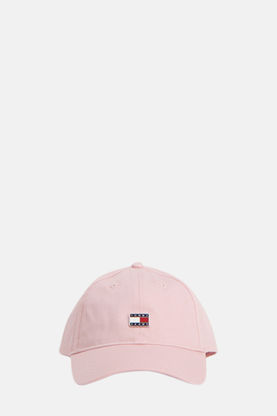 Pet Roze - TOMMY JEANS