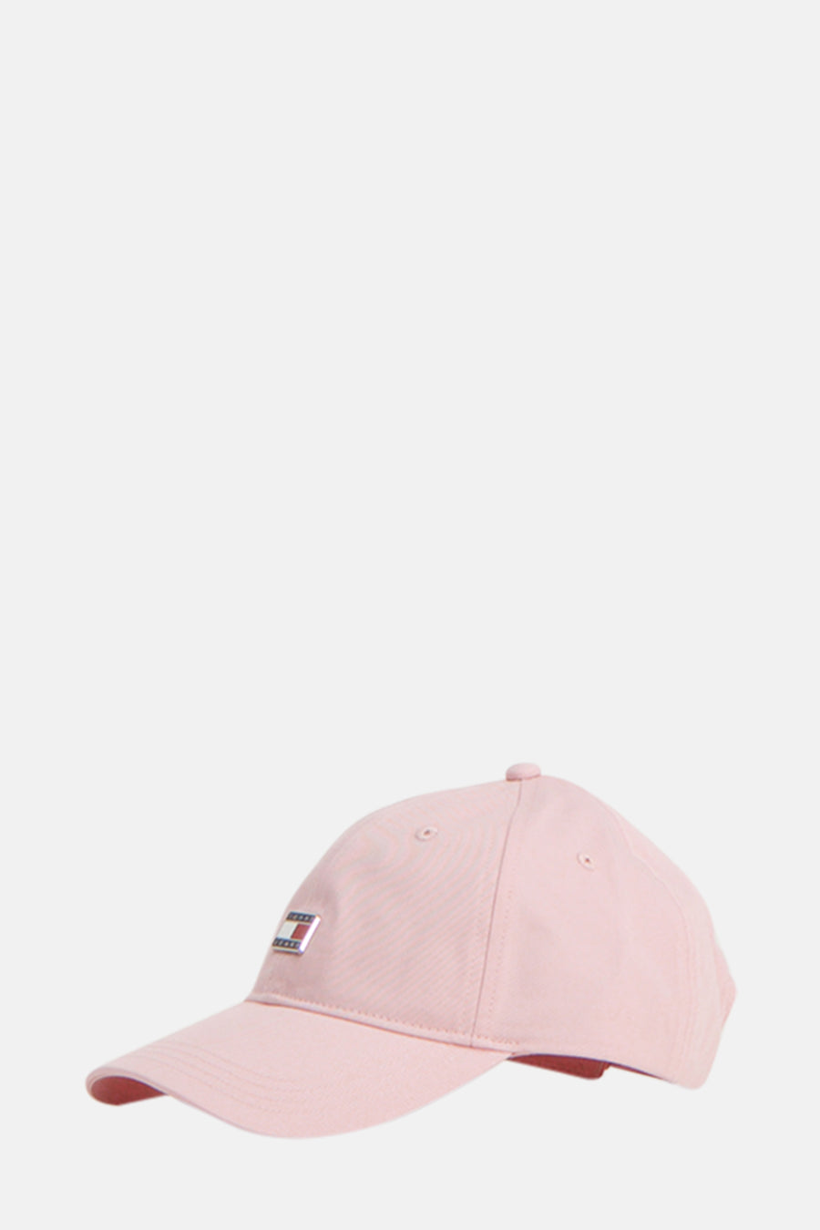 Pet Roze - TOMMY JEANS