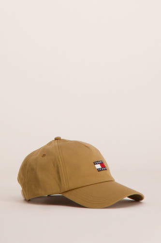 Pet Beige - TOMMY JEANS