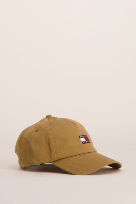 Pet Beige - TOMMY JEANS