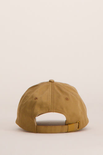 Pet Beige - TOMMY JEANS