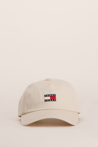 Pet Ecru - TOMMY JEANS