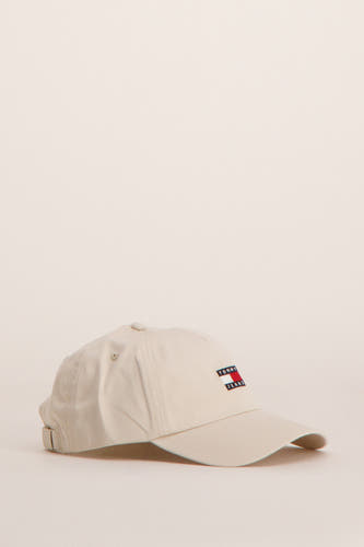 Pet Ecru - TOMMY JEANS