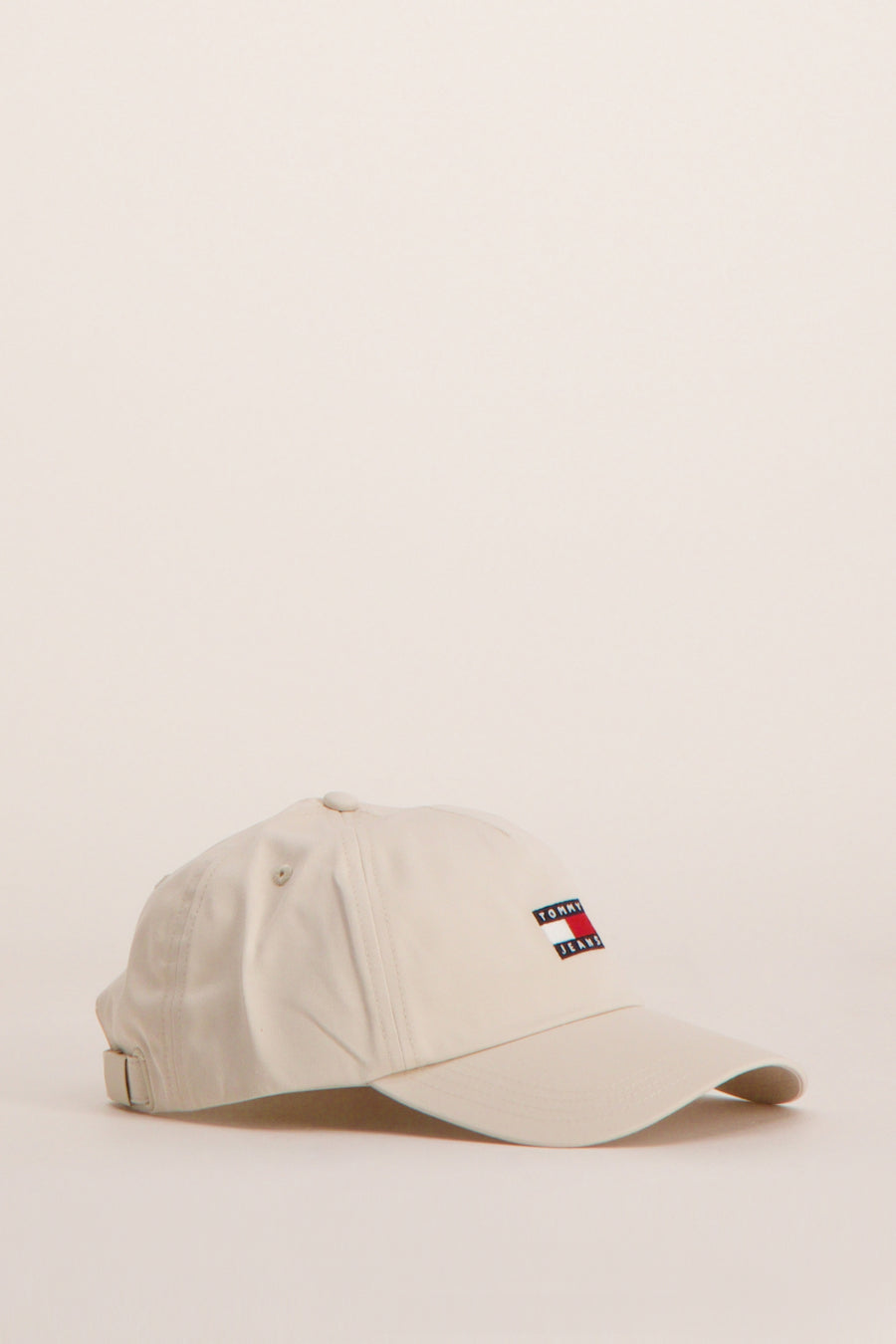 Pet Ecru - TOMMY JEANS