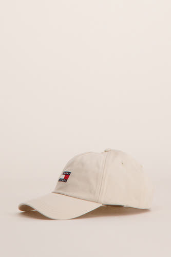 Pet Ecru - TOMMY JEANS