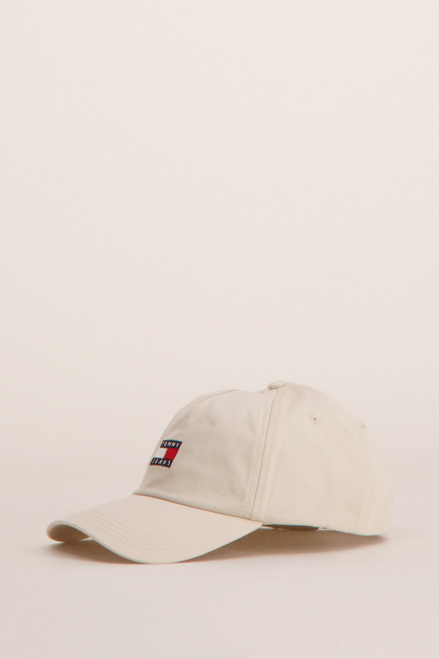 Pet Ecru - TOMMY JEANS