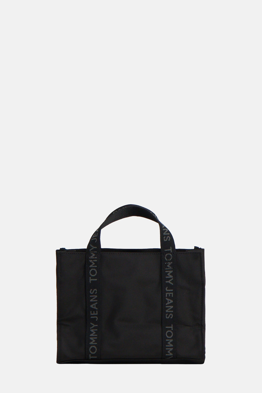 Schoudertas Zwart - TOMMY JEANS