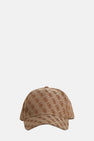 Casquette Brun - Guess®