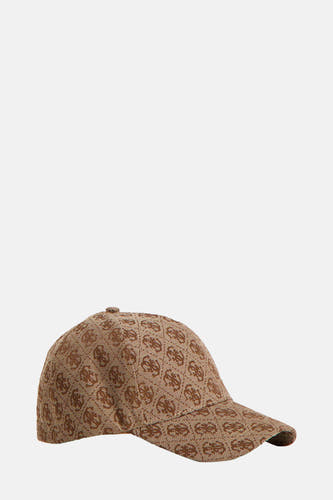 Pet Bruin - Guess®
