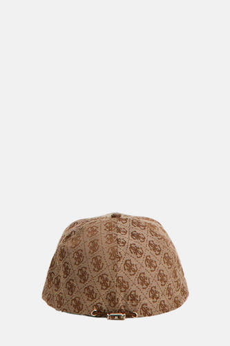 Pet Bruin - Guess®