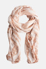 Zomersjaal Beige - Guess®