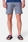 Bermuda Blauw - Bruce & Butler
