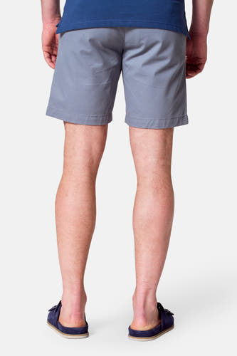 Bermuda Blauw - Bruce & Butler