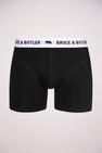 Boxers - zwart